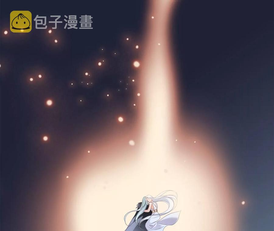 第100话 唤醒56