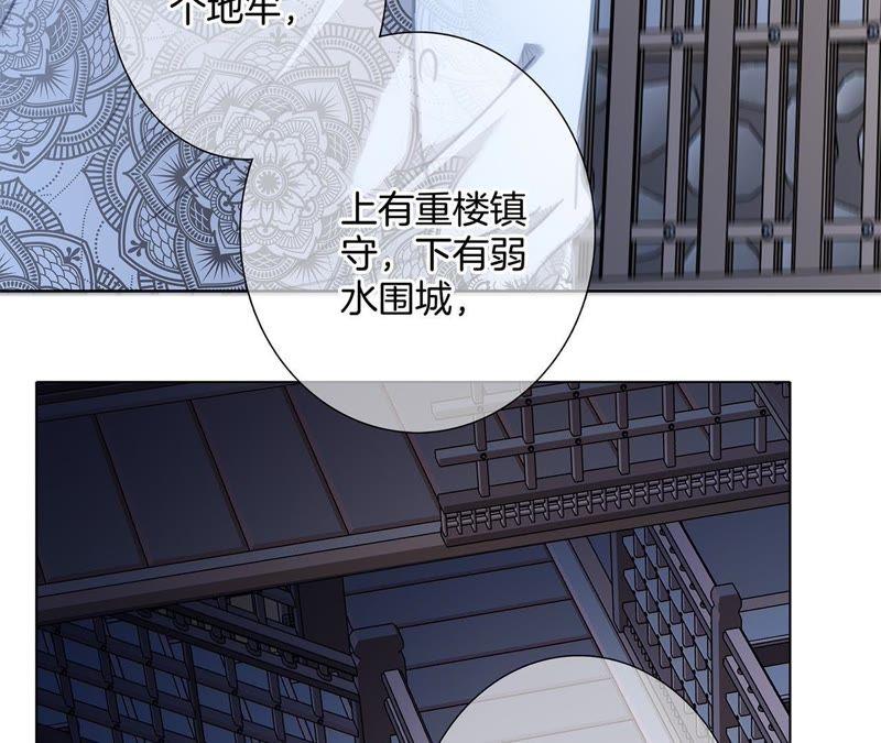 41话 地牢40