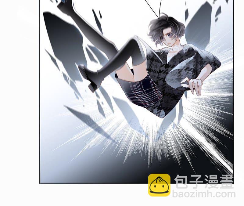 第37话 失控14