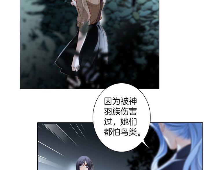 第31话 红月27