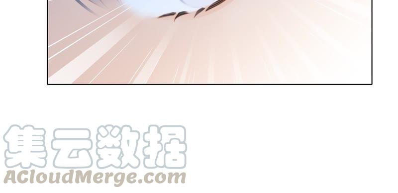 41话 地牢21