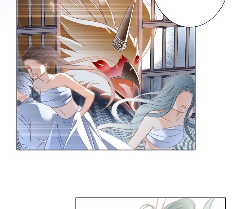 第42话 金翅鸟34