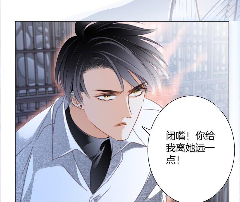 第46话 守护19