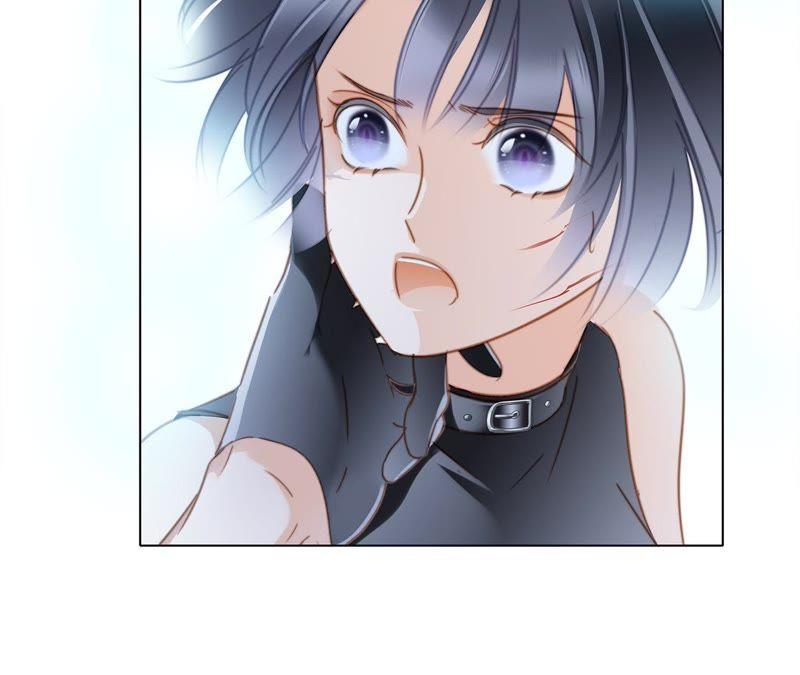 第56话 心意79
