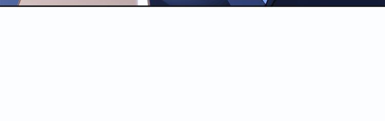 第14话 印记60