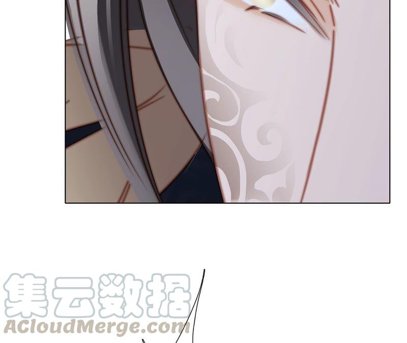 第91话 诅咒42
