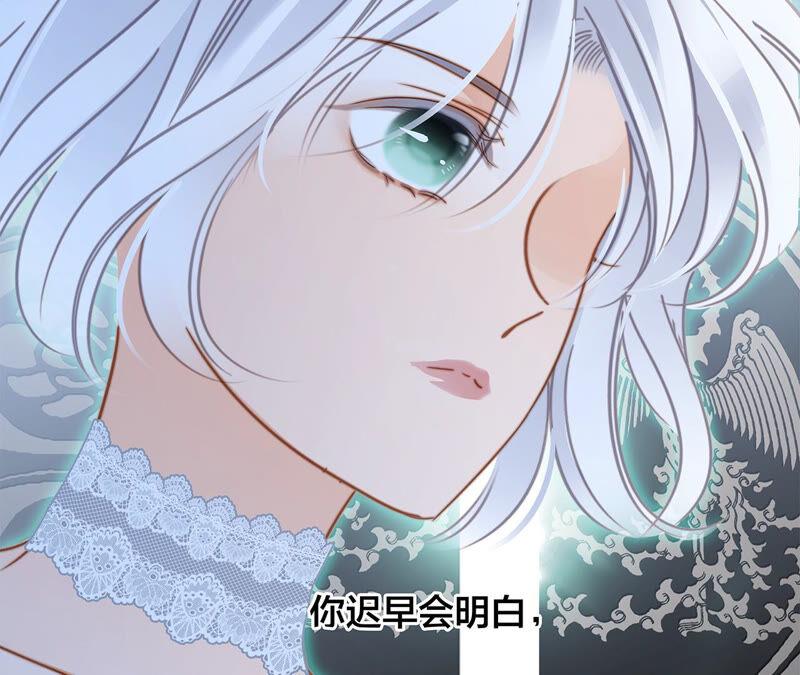 第80话 回归71
