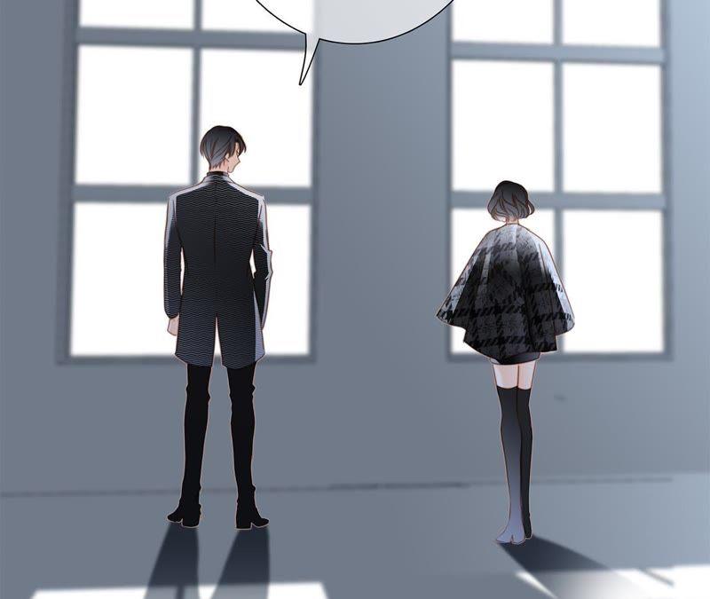 第35话 出发11