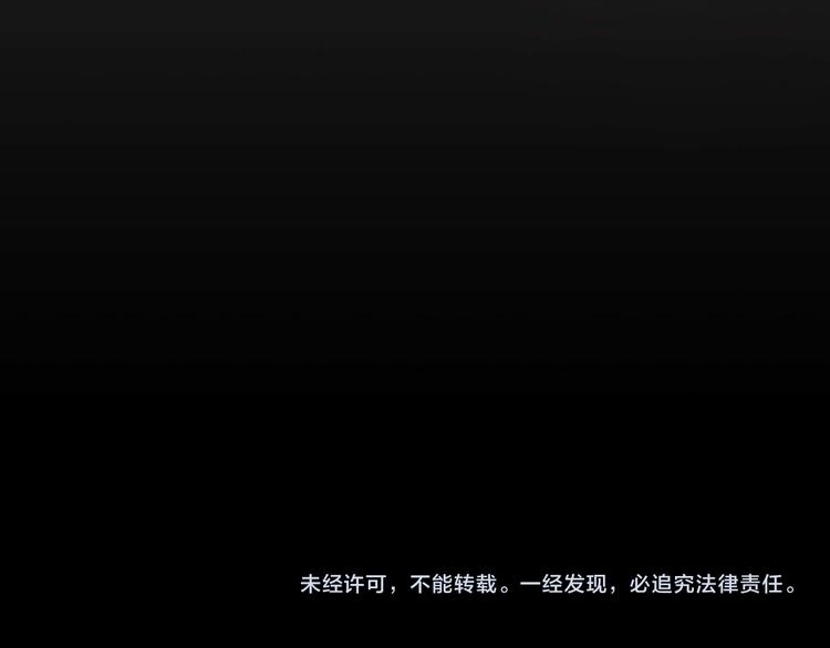 第5话 觉醒95