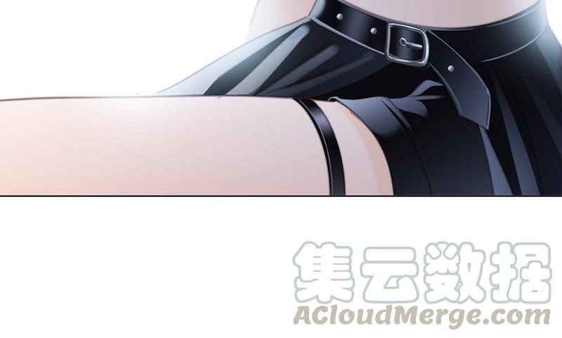 第51话 修罗场28