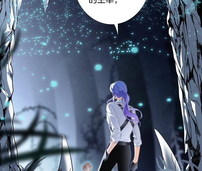 第53话 赤心18