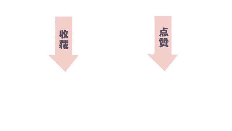 第83话 群鸟88