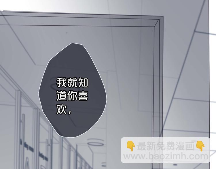 第23话 晋级58