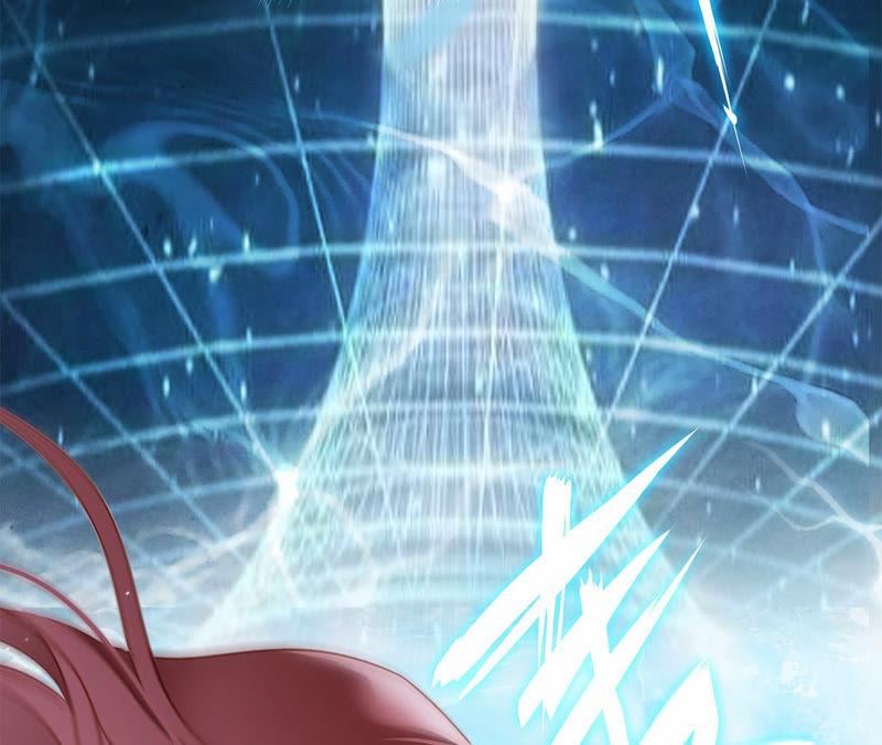 第70话 钥匙21