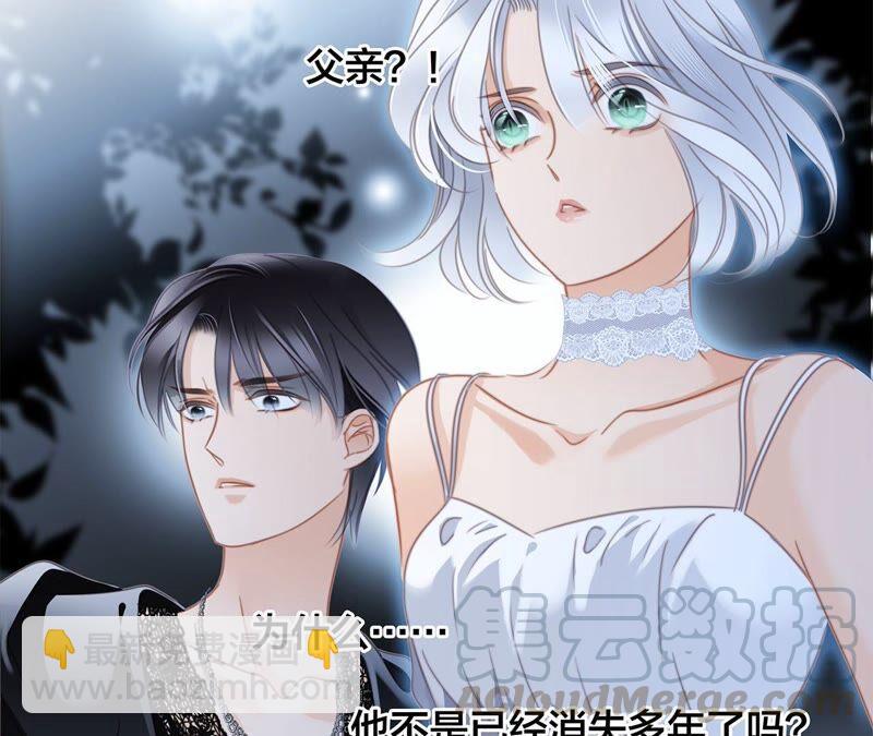 第84话 假相6