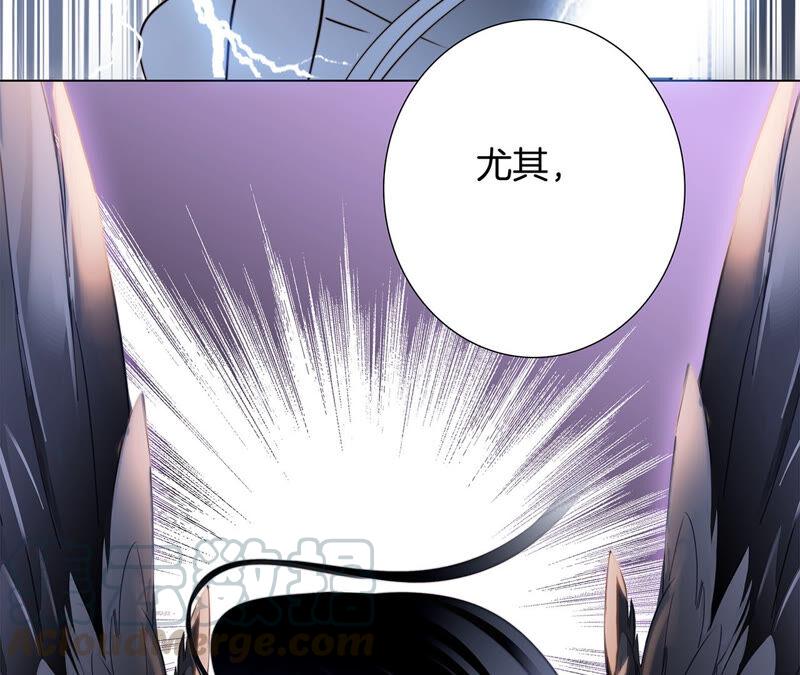 第78话 目标44