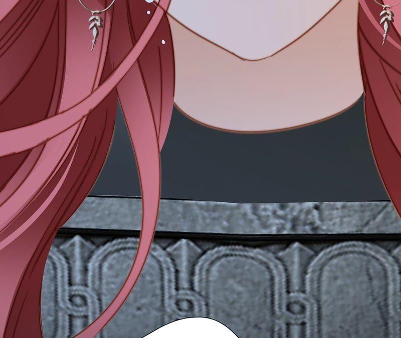第88话 傀儡73