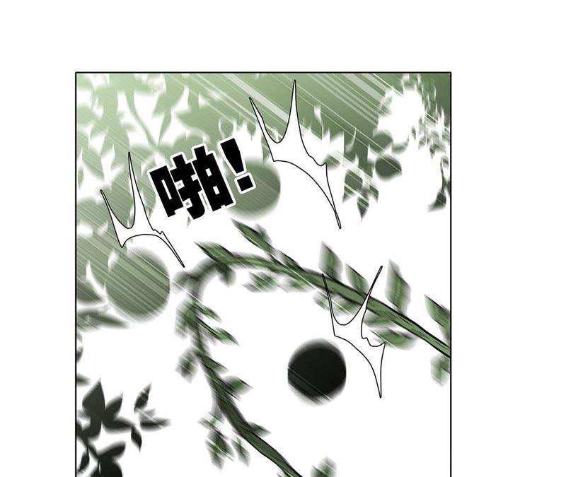 第61话 无解9