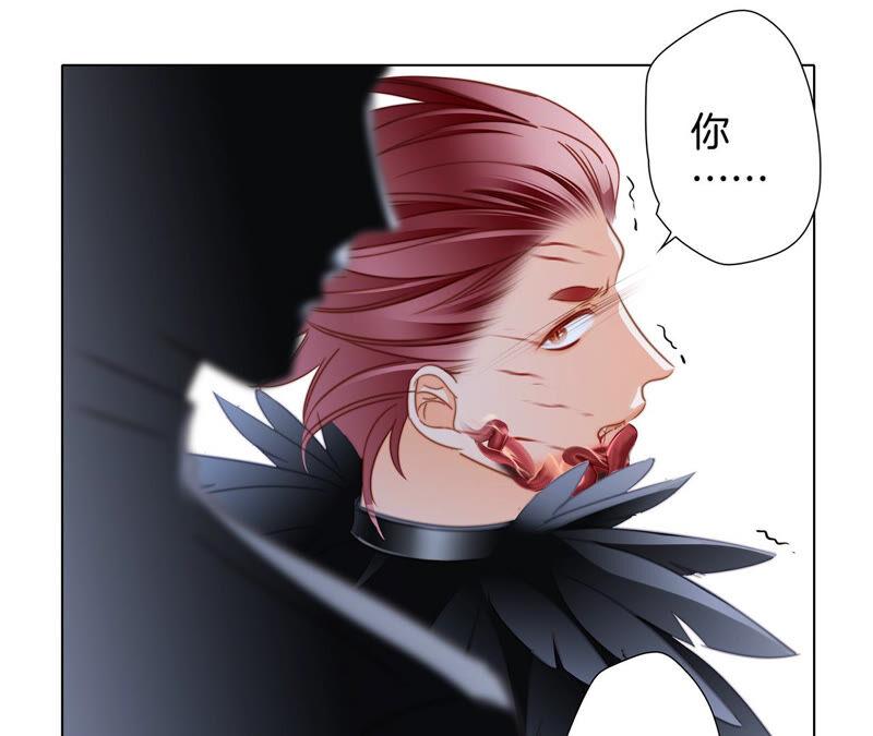 第74话 复仇61