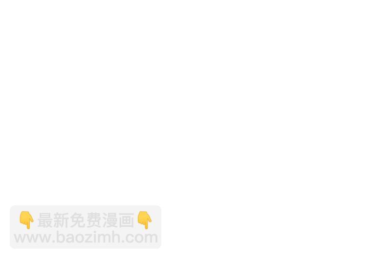 第64话 劫数94