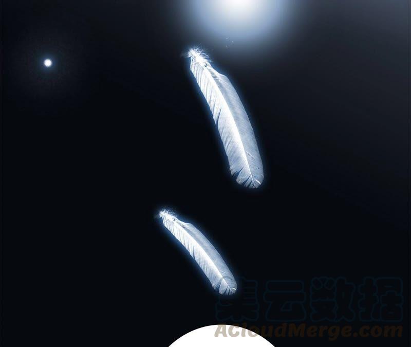 第84话 假相66