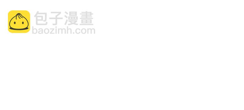 新年特别篇 相亲（上）102
