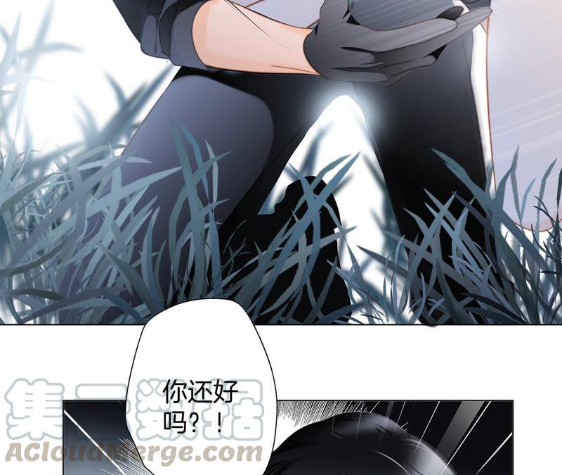 第64话 劫数52