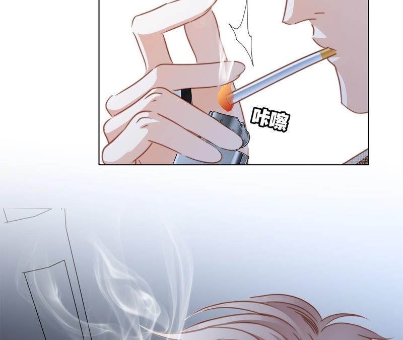 第80话 回归61