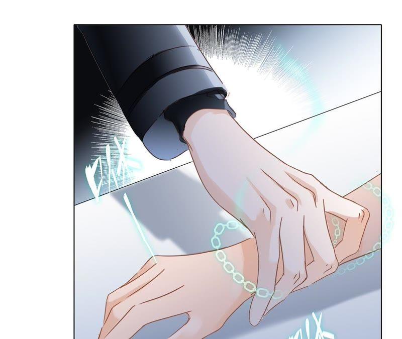 第48话 身份54