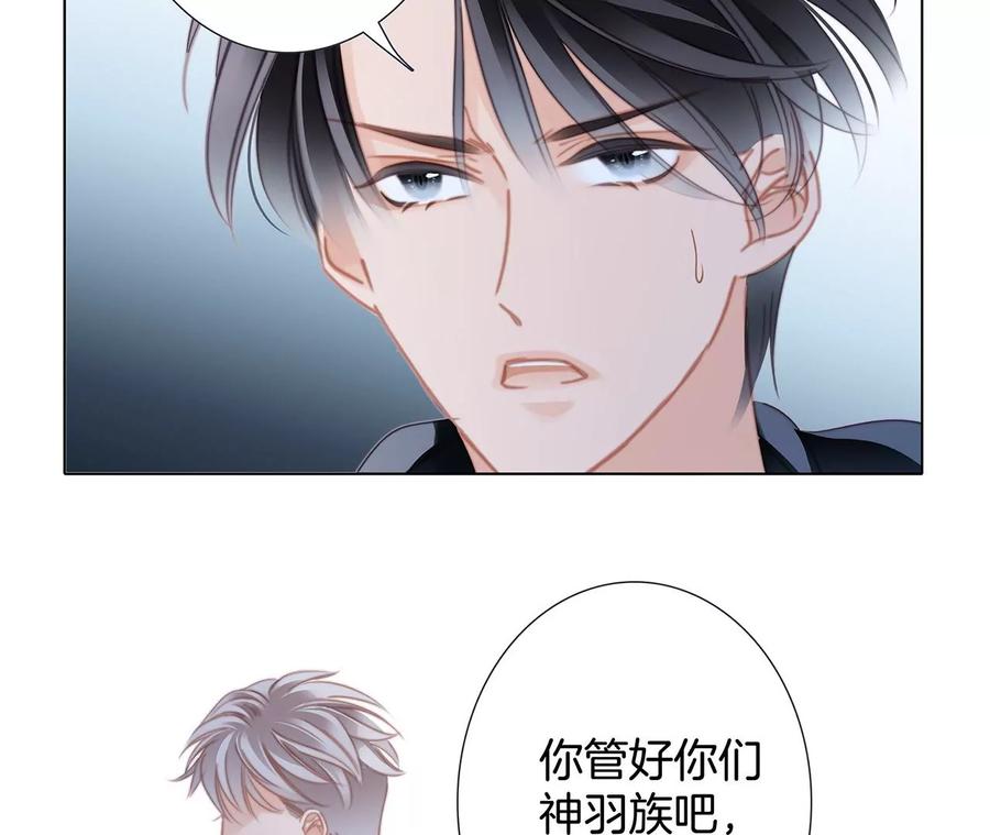 第102话:生生不息23