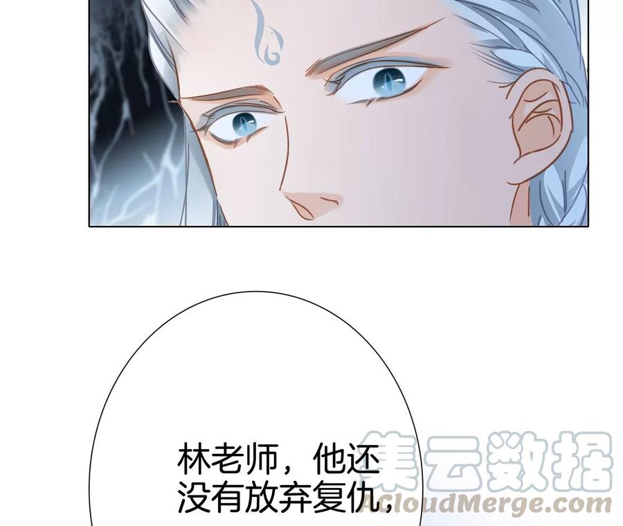 第103话：思念88