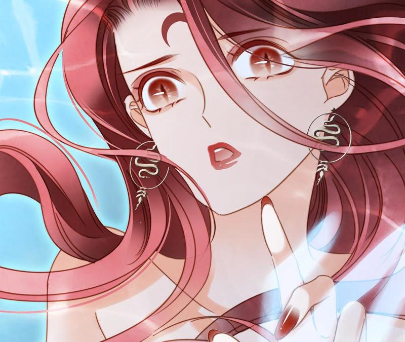 第70话 钥匙9