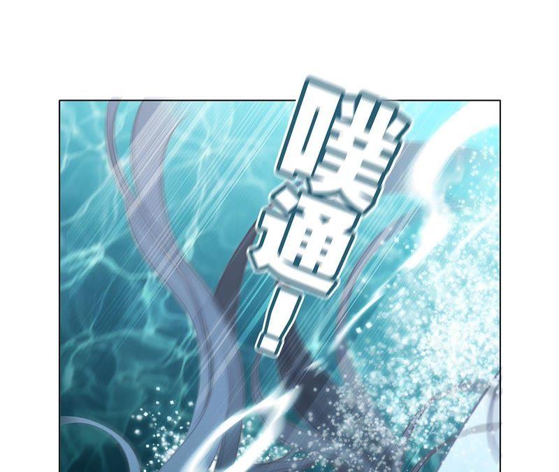 第28话 师父22