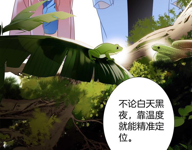 第8话 进化63