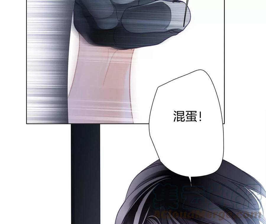 第103话：思念64