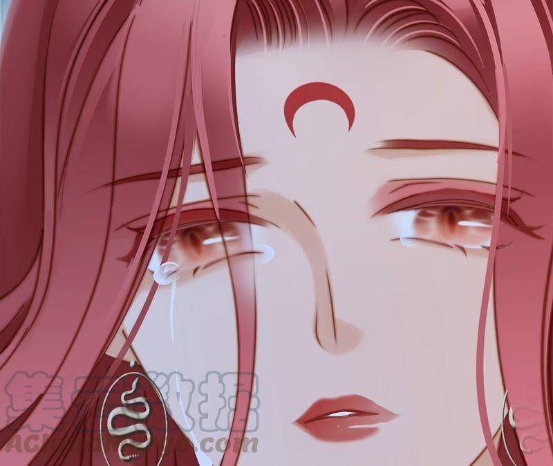 第88话 傀儡72