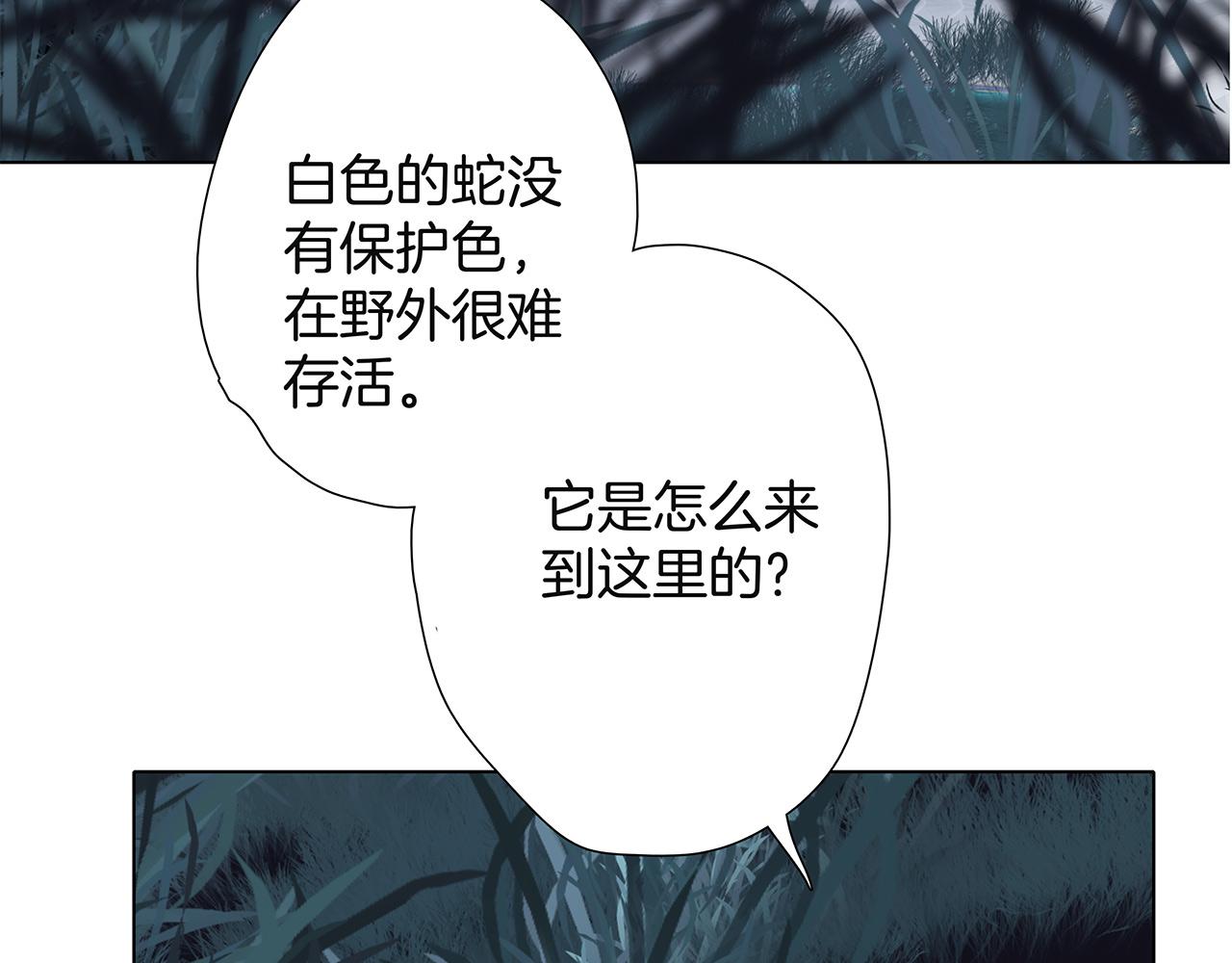 第81话 特别篇 身份（上）32