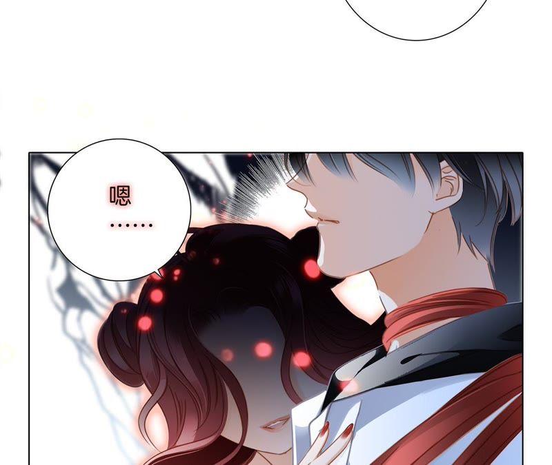 第53话 赤心41