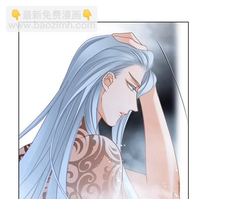 第79话 容器9