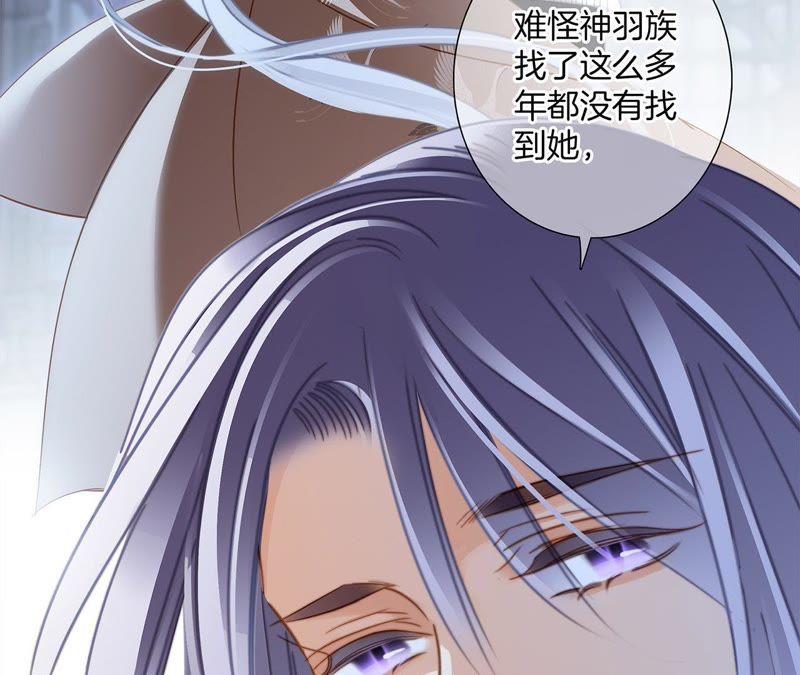 第46话 守护17