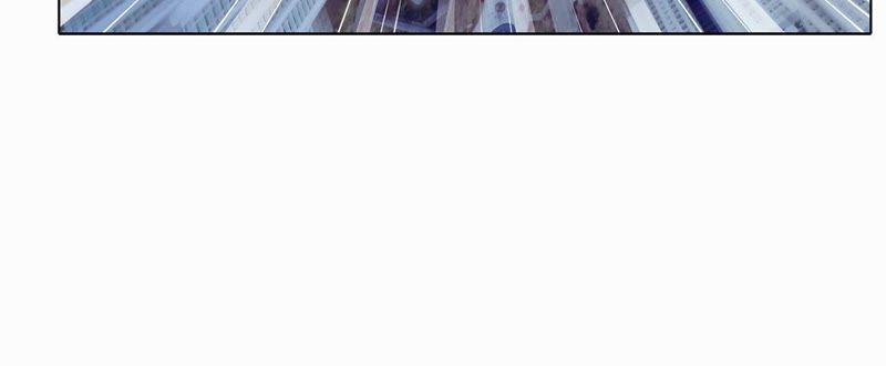 第37话 失控24