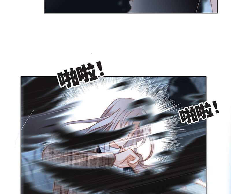 第75话 命定30
