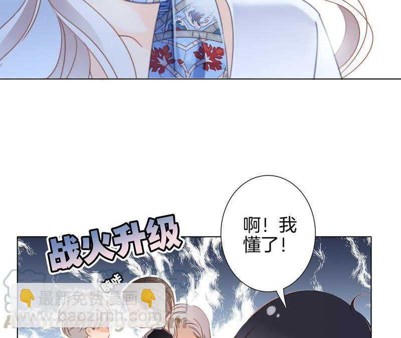 新年特别篇 相亲（下）7