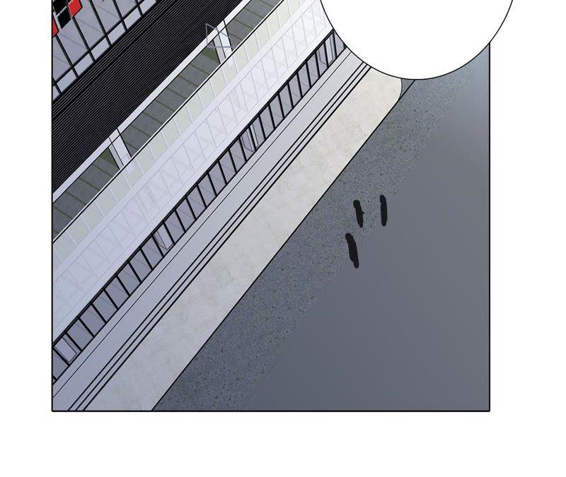 第21话 变身32
