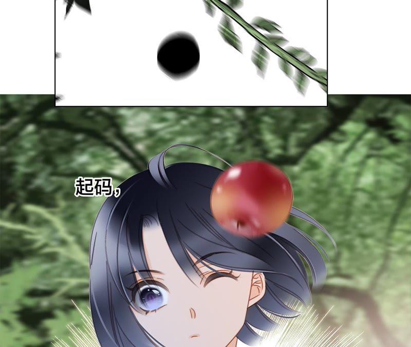 第61话 无解10