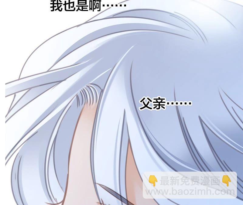 第84话 假相44