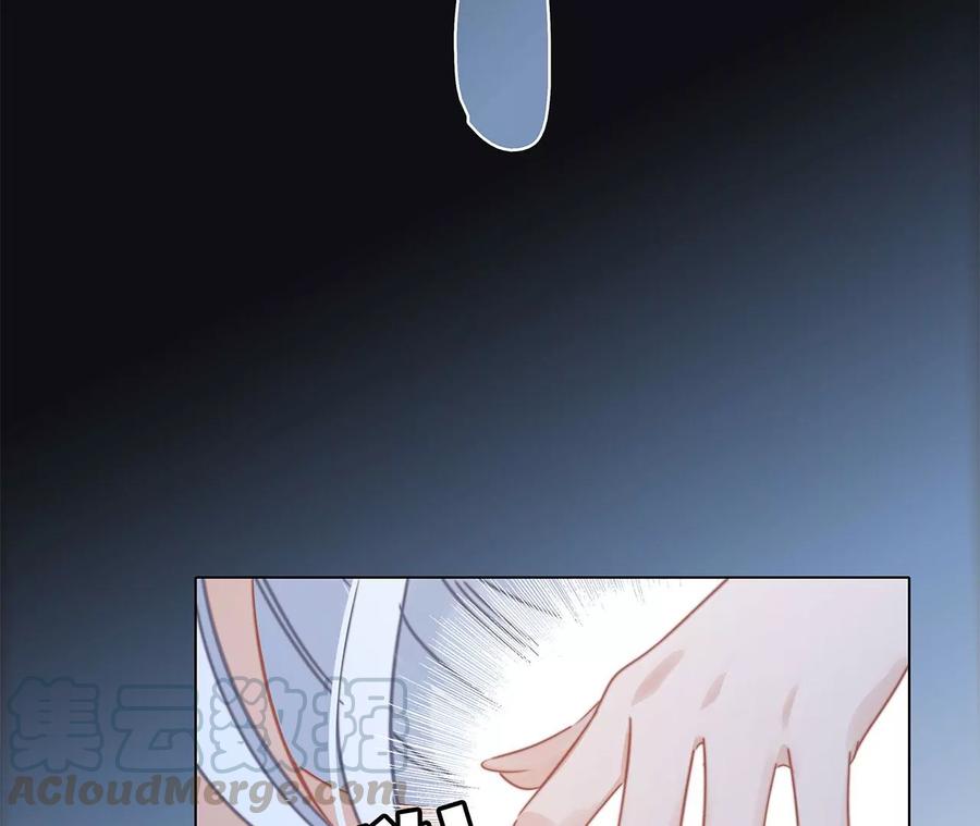 第98话 答案27