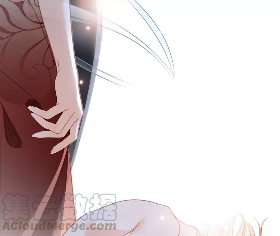 第100话 唤醒39