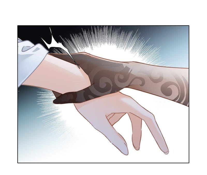 第59话 明庭（上）32