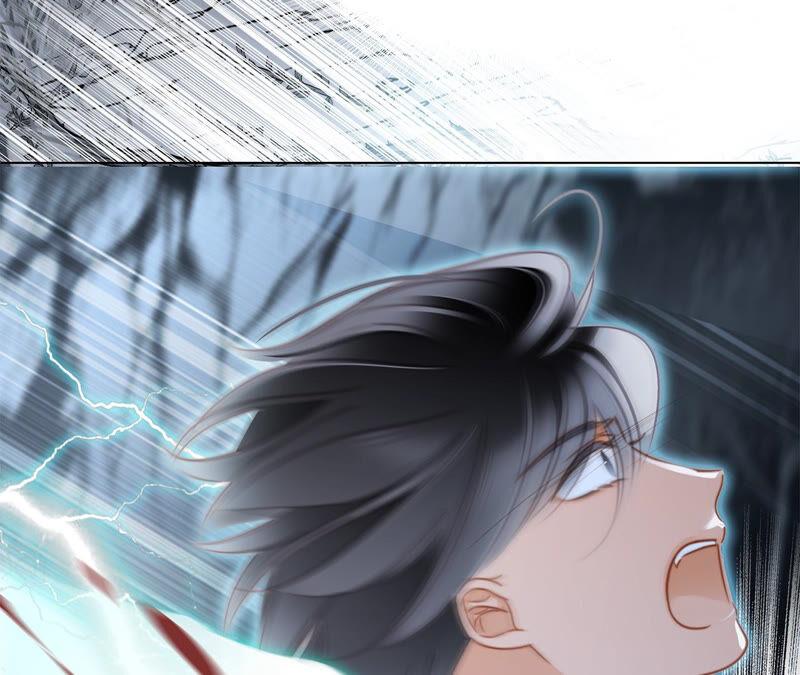 第76话 控制25